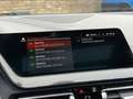 BMW 118 118I M-Sport Automaat Panodak Stuurverwarming Navi Gris - thumbnail 42