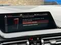 BMW 118 118I M-Sport Automaat Panodak Stuurverwarming Navi Gris - thumbnail 40