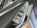 BMW 118 118I M-Sport Automaat Panodak Stuurverwarming Navi Gris - thumbnail 27