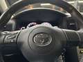 Toyota Corolla 1.4 Sol Lim. Klima-Wenig KM- Grau - thumbnail 10