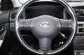 Toyota Corolla 1.4 Sol Lim. Klima-Wenig KM- Gris - thumbnail 20