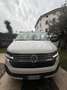 Volkswagen T6.1 California edition - thumbnail 7
