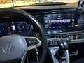 Volkswagen T6.1 California edition - thumbnail 5