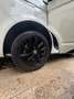 Volkswagen T6.1 California edition - thumbnail 2