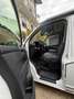 Volkswagen T6.1 California edition - thumbnail 4