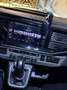 Volkswagen T6.1 California edition - thumbnail 3