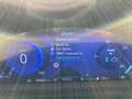 Ford Kuga OCCASIE FESTIVAL PHEV Argent - thumbnail 15