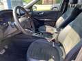 Ford Kuga OCCASIE FESTIVAL PHEV Argent - thumbnail 11