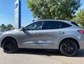 Ford Kuga OCCASIE FESTIVAL PHEV Argent - thumbnail 8