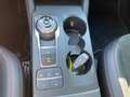 Ford Kuga OCCASIE FESTIVAL PHEV Argent - thumbnail 16
