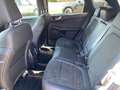 Ford Kuga OCCASIE FESTIVAL PHEV Argent - thumbnail 10