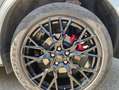 Ford Kuga OCCASIE FESTIVAL PHEV Argent - thumbnail 14