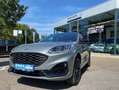 Ford Kuga OCCASIE FESTIVAL PHEV Argent - thumbnail 1