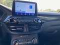 Ford Kuga OCCASIE FESTIVAL PHEV Argent - thumbnail 18
