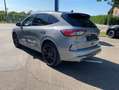 Ford Kuga OCCASIE FESTIVAL PHEV Argent - thumbnail 7