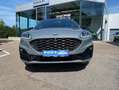 Ford Kuga OCCASIE FESTIVAL PHEV Argent - thumbnail 2