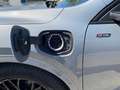 Ford Kuga OCCASIE FESTIVAL PHEV Argent - thumbnail 12