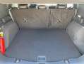 Ford Kuga OCCASIE FESTIVAL PHEV Argent - thumbnail 9
