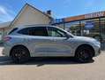 Ford Kuga OCCASIE FESTIVAL PHEV Argent - thumbnail 4