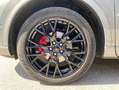 Ford Kuga OCCASIE FESTIVAL PHEV Argent - thumbnail 13