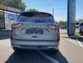Ford Kuga OCCASIE FESTIVAL PHEV Argent - thumbnail 6
