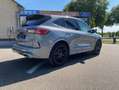 Ford Kuga OCCASIE FESTIVAL PHEV Argent - thumbnail 5