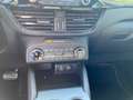 Ford Kuga OCCASIE FESTIVAL PHEV Argent - thumbnail 17