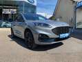 Ford Kuga OCCASIE FESTIVAL PHEV Argent - thumbnail 3