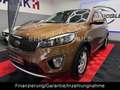 Kia Sorento Platinum Edition 4WD AHK 360* Braun - thumbnail 3