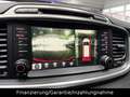 Kia Sorento Platinum Edition 4WD AHK 360* Braun - thumbnail 44