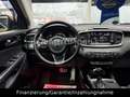 Kia Sorento Platinum Edition 4WD AHK 360* Braun - thumbnail 38