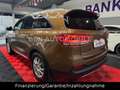 Kia Sorento Platinum Edition 4WD AHK 360* Braun - thumbnail 11
