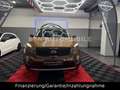 Kia Sorento Platinum Edition 4WD AHK 360* Braun - thumbnail 13