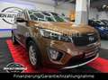 Kia Sorento Platinum Edition 4WD AHK 360* Braun - thumbnail 1