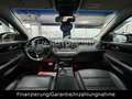 Kia Sorento Platinum Edition 4WD AHK 360* Braun - thumbnail 36