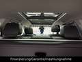 Kia Sorento Platinum Edition 4WD AHK 360* Braun - thumbnail 34