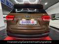 Kia Sorento Platinum Edition 4WD AHK 360* Braun - thumbnail 15