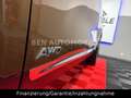 Kia Sorento Platinum Edition 4WD AHK 360* Braun - thumbnail 23