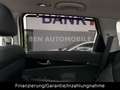 Kia Sorento Platinum Edition 4WD AHK 360* Braun - thumbnail 49