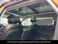 Kia Sorento Platinum Edition 4WD AHK 360* Braun - thumbnail 24