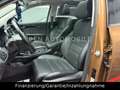 Kia Sorento Platinum Edition 4WD AHK 360* Braun - thumbnail 6