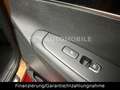 Kia Sorento Platinum Edition 4WD AHK 360* Braun - thumbnail 41