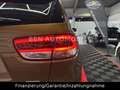Kia Sorento Platinum Edition 4WD AHK 360* Braun - thumbnail 33