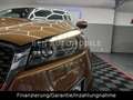 Kia Sorento Platinum Edition 4WD AHK 360* Braun - thumbnail 9