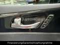 Kia Sorento Platinum Edition 4WD AHK 360* Braun - thumbnail 18