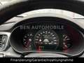 Kia Sorento Platinum Edition 4WD AHK 360* Braun - thumbnail 47