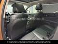 Kia Sorento Platinum Edition 4WD AHK 360* Braun - thumbnail 20