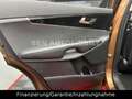 Kia Sorento Platinum Edition 4WD AHK 360* Braun - thumbnail 28