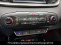 Kia Sorento Platinum Edition 4WD AHK 360* Braun - thumbnail 42