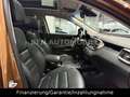Kia Sorento Platinum Edition 4WD AHK 360* Braun - thumbnail 32
